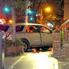 Allegedly Drunk-Driving Off-Duty Cop Kills Pedestrian And Injures Three Others In Williamsburg